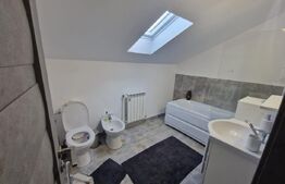 Casa Individuala | 153 MP