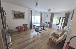 Casa Individuala | 153 MP