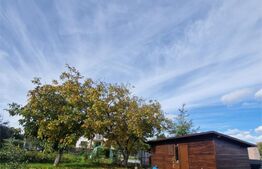 Casa Individuala | 153 MP