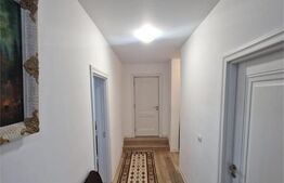 Casa Individuala | 153 MP