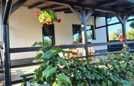 Casa Individuala | 153 MP