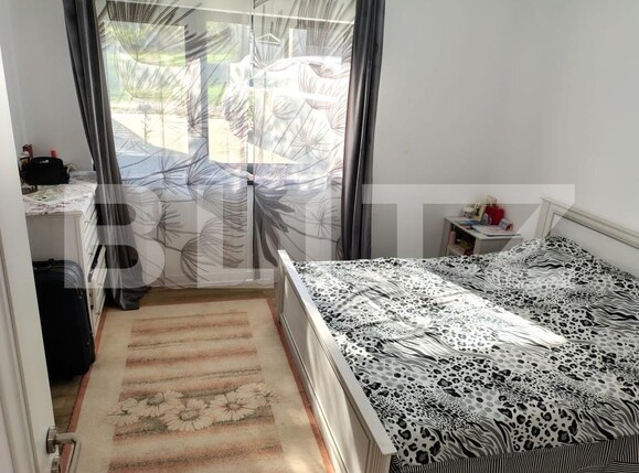 Casa de vânzare 5 camere Manastirea Doamnei - 179603CV | BLITZ Botoșani | Poza7