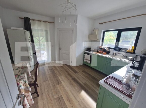 Casa de vânzare 5 camere Manastirea Doamnei - 179603CV | BLITZ Botoșani | Poza4