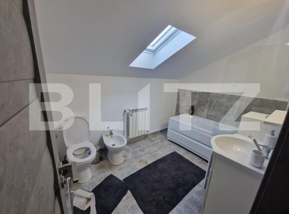 Casa de vânzare 5 camere Manastirea Doamnei - 179603CV | BLITZ Botoșani | Poza12