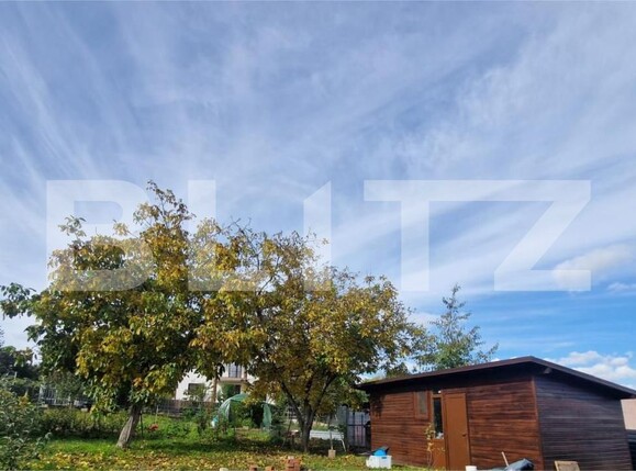 Casa de vânzare 5 camere Manastirea Doamnei - 179603CV | BLITZ Botoșani | Poza13