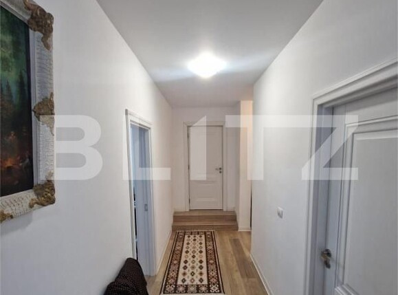 Casa de vânzare 5 camere Manastirea Doamnei - 179603CV | BLITZ Botoșani | Poza6