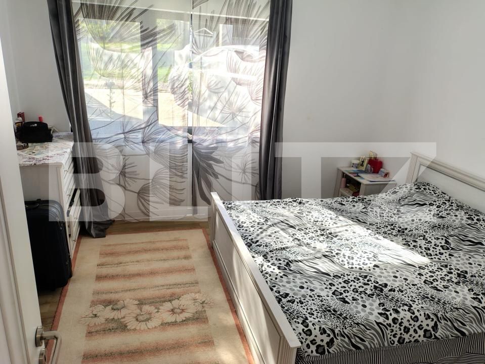 Casa de vânzare 5 camere Manastirea Doamnei - 179603CV | BLITZ Botoșani | Poza7