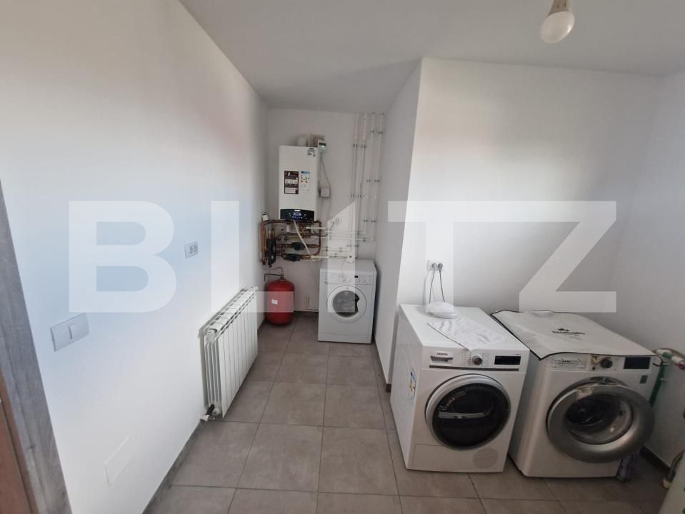 Casa de vânzare 5 camere Manastirea Doamnei - 179603CV | BLITZ Botoșani | Poza10