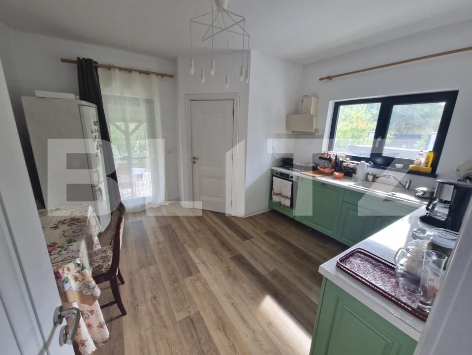 Casa de vânzare 5 camere Manastirea Doamnei - 179603CV | BLITZ Botoșani | Poza4