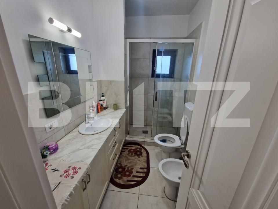 Casa de vânzare 5 camere Manastirea Doamnei - 179603CV | BLITZ Botoșani | Poza11