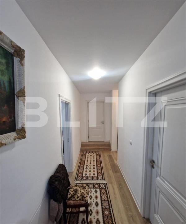 Casa de vânzare 5 camere Manastirea Doamnei - 179603CV | BLITZ Botoșani | Poza6