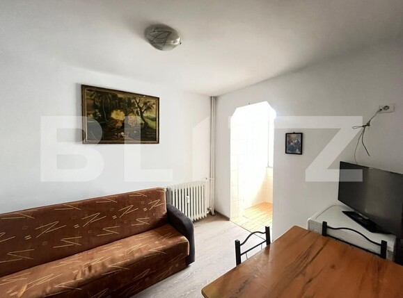 Apartament de vânzare 2 camere Periferie - 179647AV | BLITZ Botoșani | Poza2