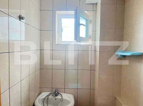 Apartament de vânzare 2 camere Periferie - 179647AV | BLITZ Botoșani | Poza3