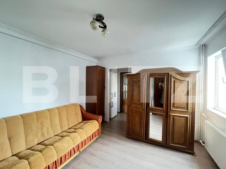 Apartament de vânzare 2 camere Periferie - 179647AV | BLITZ Botoșani | Poza1