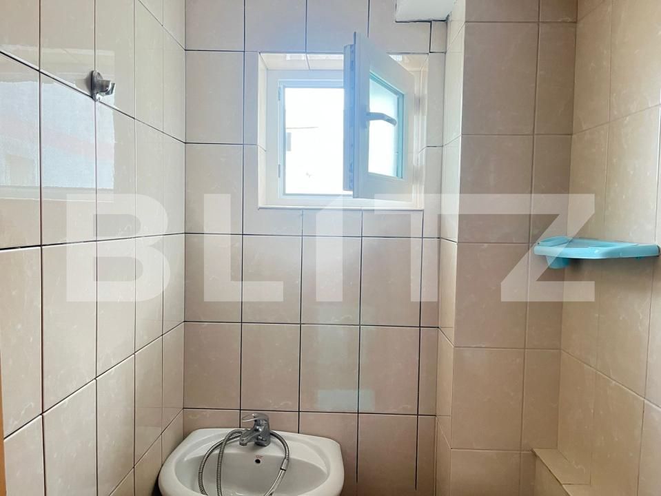 Apartament de vânzare 2 camere Periferie - 179647AV | BLITZ Botoșani | Poza3