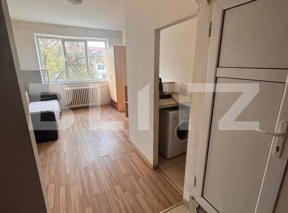 Garsonieră de vânzare Central - 179670AV | BLITZ Botoșani | Poza2