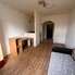 Garsonieră de vânzare Central - 179670AV - Poza 1 din 2 | BLITZ Botoșani | Poza2