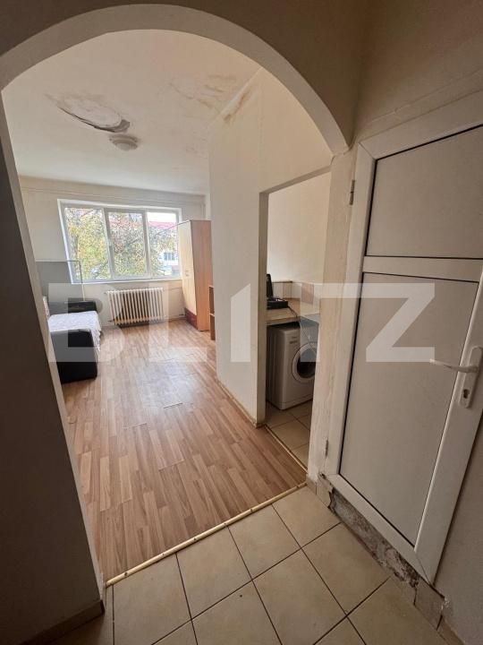 Garsonieră de vânzare Central - 179670AV | BLITZ Botoșani | Poza2
