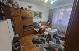Apartament de vânzare 3 camere Dorohoi - 154443AV | BLITZ Botoșani | Poza4