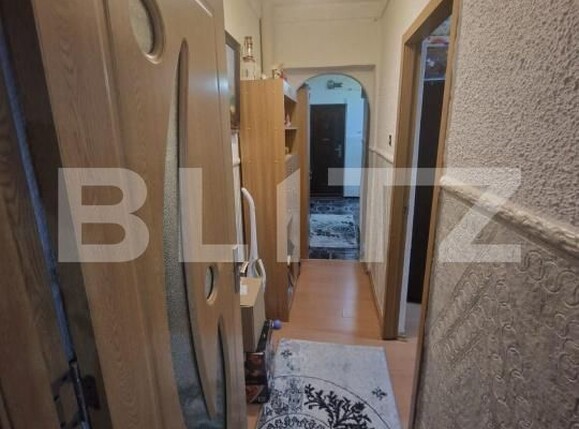Apartament de vânzare 3 camere Dorohoi - 179871AV | BLITZ Botoșani | Poza5