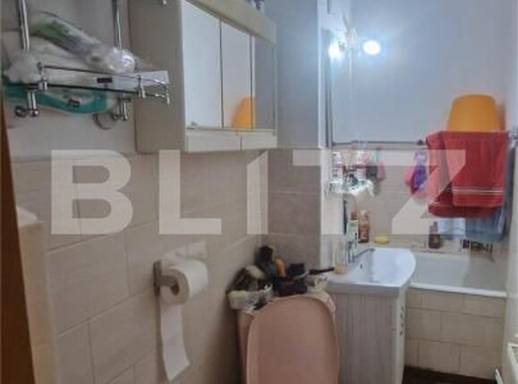 Apartament de vânzare 3 camere Dorohoi - 179871AV | BLITZ Botoșani | Poza7