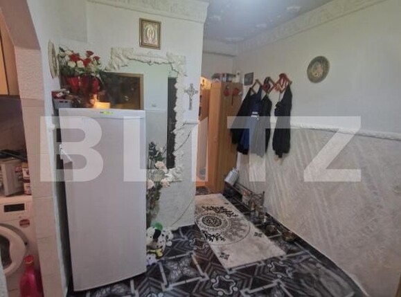 Apartament de vânzare 3 camere Dorohoi - 179871AV | BLITZ Botoșani | Poza6