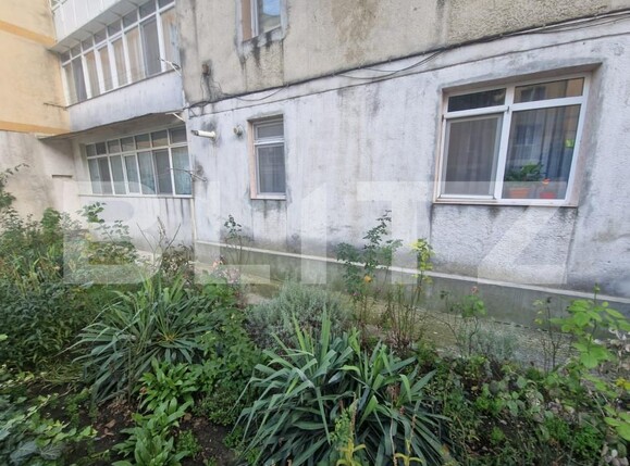 Apartament de vânzare 3 camere Dorohoi - 179871AV | BLITZ Botoșani | Poza9