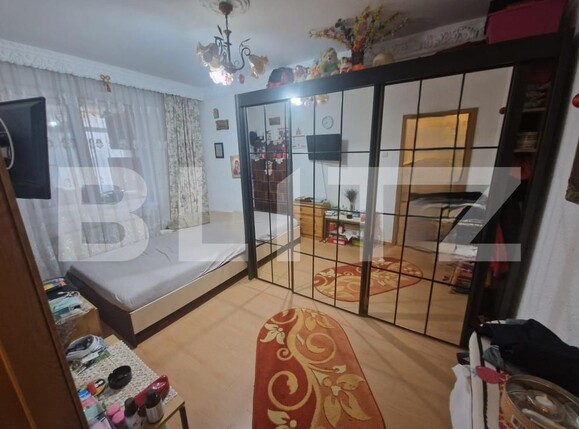 Apartament de vânzare 3 camere Dorohoi - 179871AV | BLITZ Botoșani | Poza2