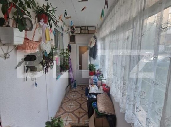 Apartament de vânzare 3 camere Dorohoi - 179871AV | BLITZ Botoșani | Poza8