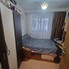 Apartament de vânzare 3 camere Dorohoi - 179871AV - Poza 1 din 9 | BLITZ Botoșani | Poza2