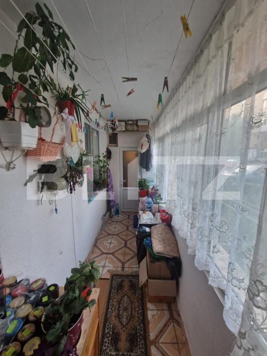 Apartament de vânzare 3 camere Dorohoi - 179871AV | BLITZ Botoșani | Poza8