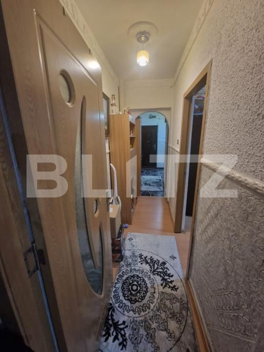 Apartament de vânzare 3 camere Dorohoi - 179871AV | BLITZ Botoșani | Poza5