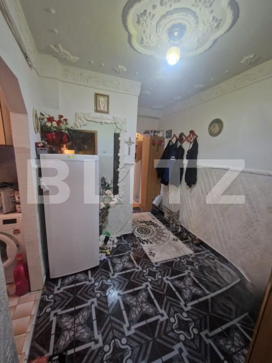 Apartament de vânzare 3 camere Dorohoi - 179871AV | BLITZ Botoșani | Poza6