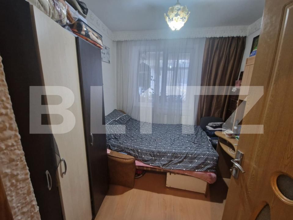 Apartament de vânzare 3 camere Dorohoi - 179871AV | BLITZ Botoșani | Poza3