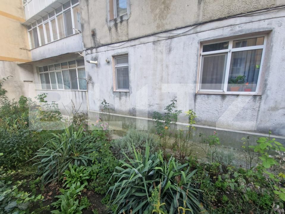 Apartament de vânzare 3 camere Dorohoi - 179871AV | BLITZ Botoșani | Poza9