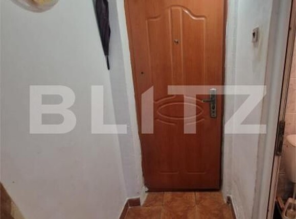 Garsonieră de vânzare Dorohoi - 179910AV | BLITZ Botoșani | Poza3