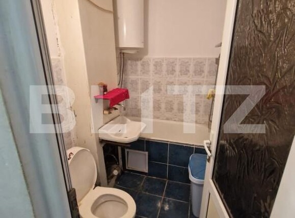 Garsonieră de vânzare Dorohoi - 179910AV | BLITZ Botoșani | Poza6