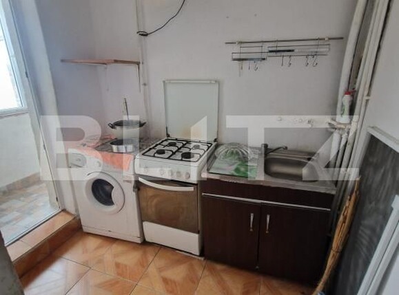 Garsonieră de vânzare Dorohoi - 179910AV | BLITZ Botoșani | Poza5