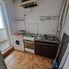 Garsonieră de vânzare Dorohoi - 179910AV - Poza 1 din 6 | BLITZ Botoșani | Poza4