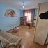 Garsonieră de vânzare Dorohoi - 179910AV - Poza 1 din 6 | BLITZ Botoșani | Poza1
