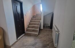 Casa individuala cu mansardă | 149 MP | Zona Petrom | Dorohoi