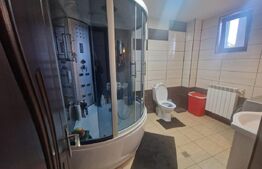 Casa individuala cu mansardă | 149 MP | Zona Petrom | Dorohoi