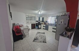 Casa individuala cu mansardă | 149 MP | Zona Petrom | Dorohoi