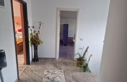 Casa individuala cu mansardă | 149 MP | Zona Petrom | Dorohoi