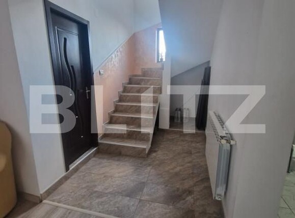 Casa de vânzare 4 camere Dorohoi - 179940CV | BLITZ Botoșani | Poza4