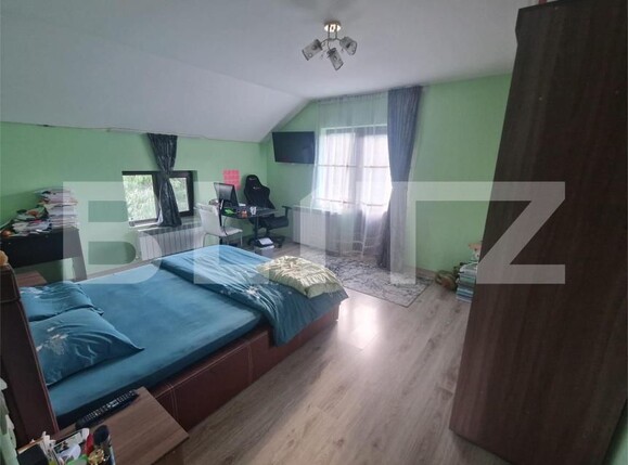 Casa de vânzare 4 camere Dorohoi - 179940CV | BLITZ Botoșani | Poza7