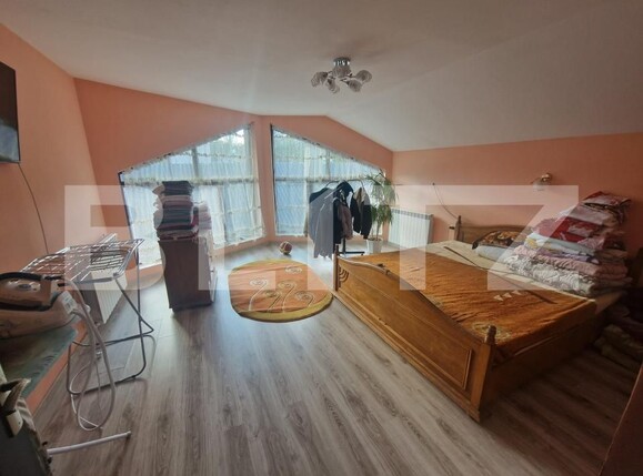 Casa de vânzare 4 camere Dorohoi - 179940CV | BLITZ Botoșani | Poza8