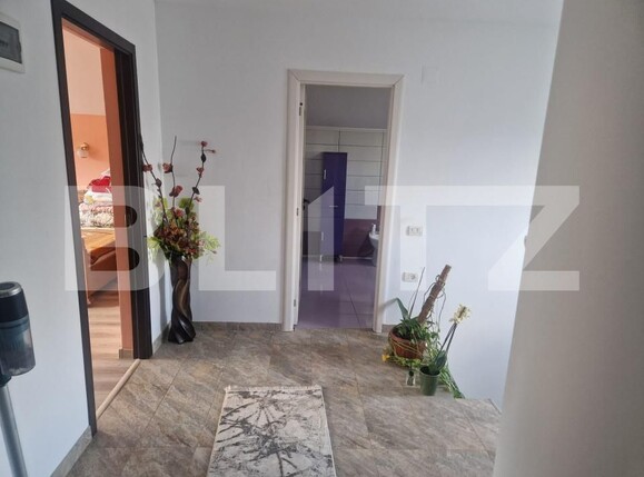 Casa de vânzare 4 camere Dorohoi - 179940CV | BLITZ Botoșani | Poza5