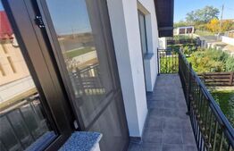 Casă cu mansardă | 120 mp utili | Zona Peco Cristal Hudum