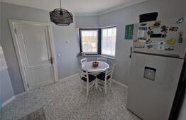 Casă cu mansardă | 120 mp utili | Zona Peco Cristal Hudum